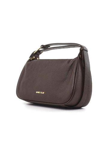 Marc Ellis Borsa Mavira Do