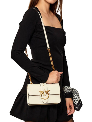 Pinko Borsa piccola Love One Classic