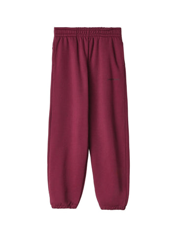 Hinnominate Pantalone in felpa