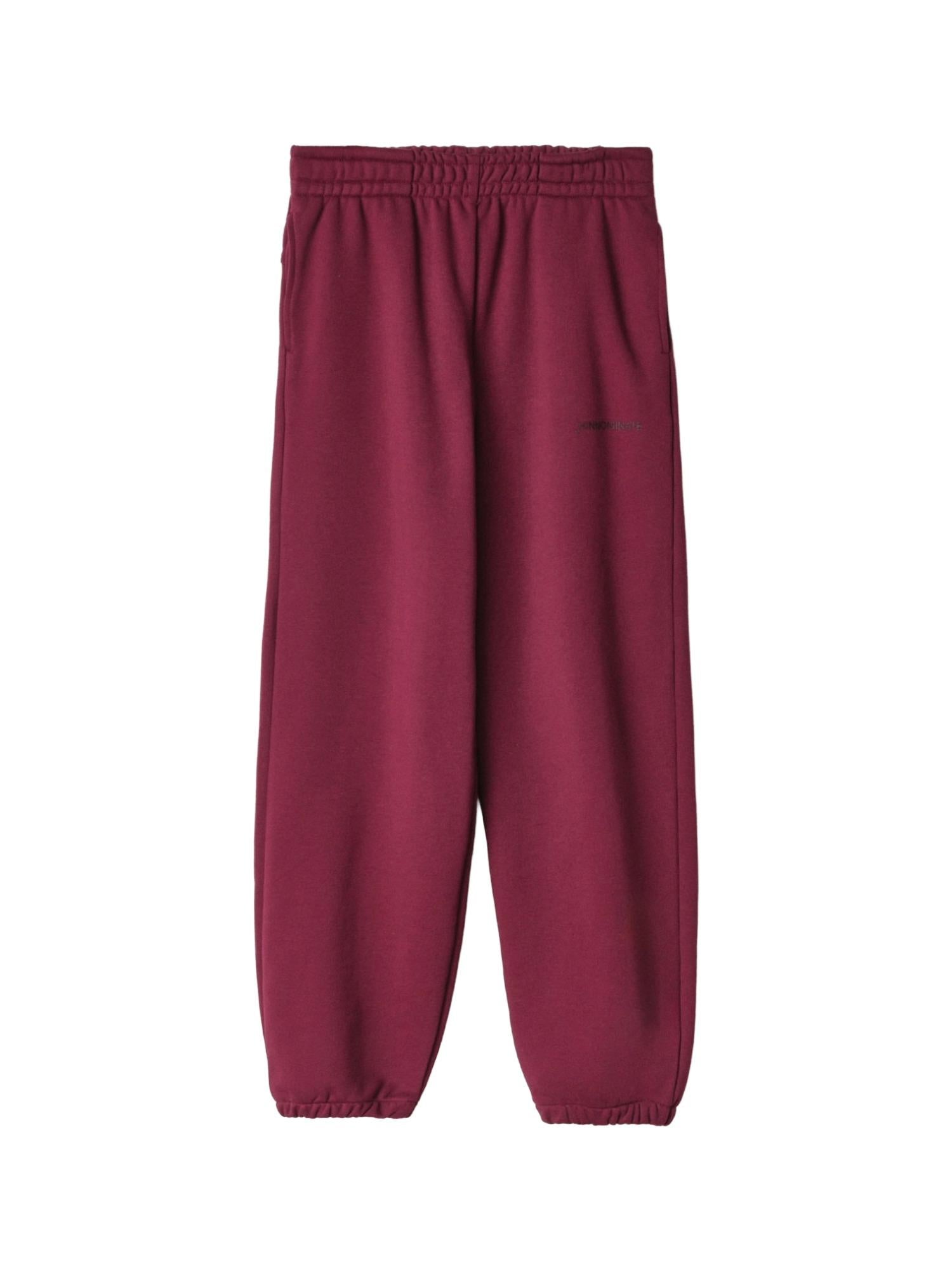 Hinnominate Pantalone in felpa