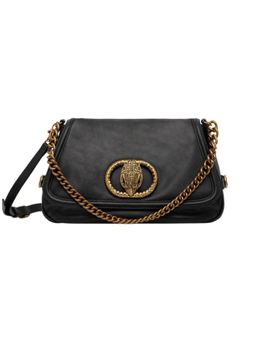 Kurt Geiger Borsa in pelle Chelsea