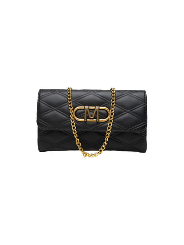 Marc Ellis New York Borsa Zaira RH