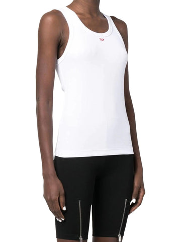 Diesel Canotta basic T-Anky