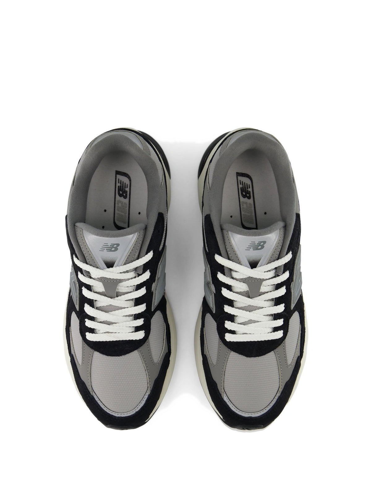 New Balance Sneaker 2010