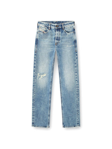 Diesel Jeans regular fit 1988 D-Ark