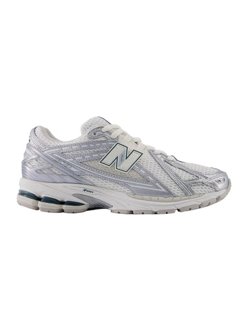 New Balance 1906