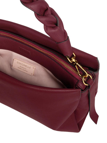 Coccinelle Borsa Boheme Medium