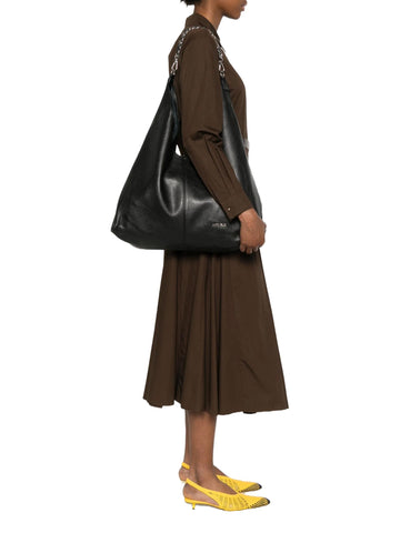 Marc Ellis New York Borsa Kathi L Lt