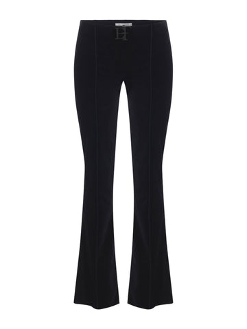 Pantaloni in velluto