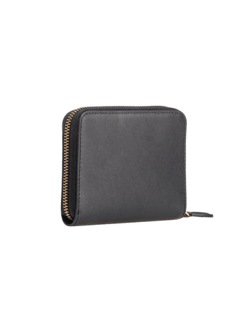 Pinko Portafoglio Taylor Zip Around