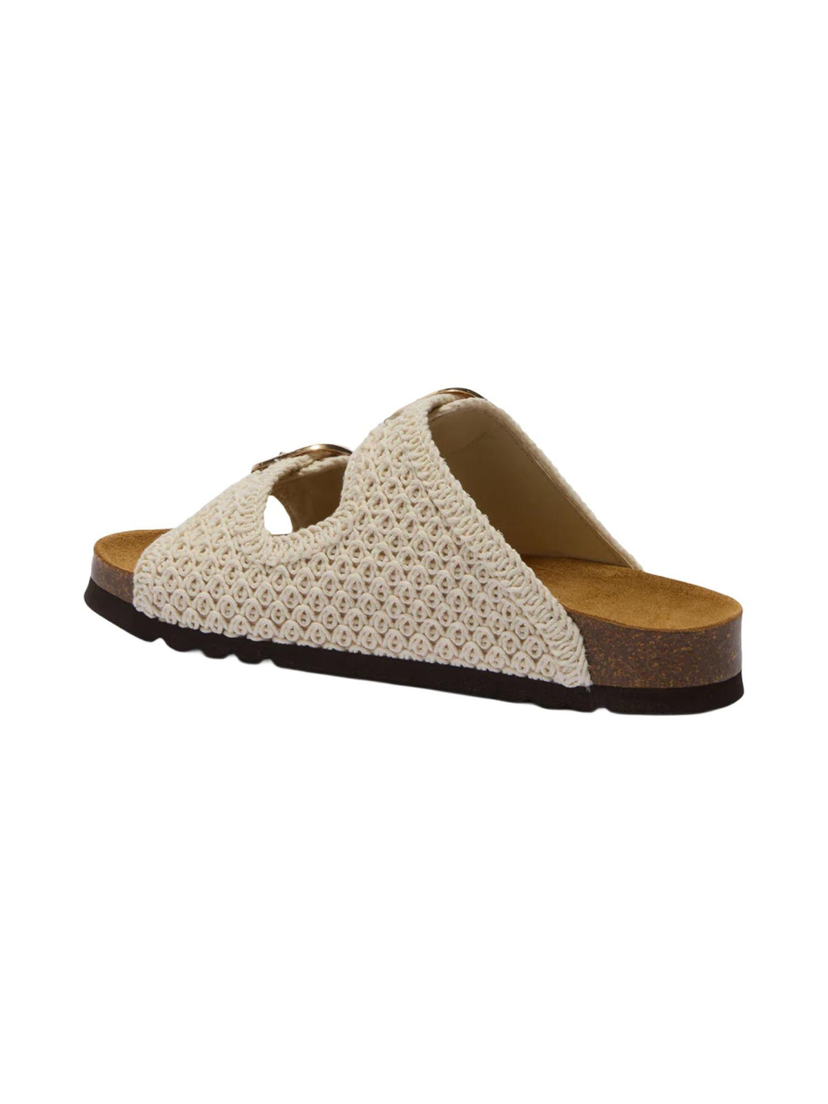 Scholl Sandali intrecciati Noelle