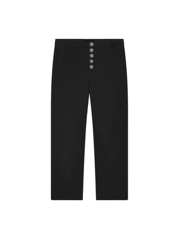 Dondup Pantalone chino Nima