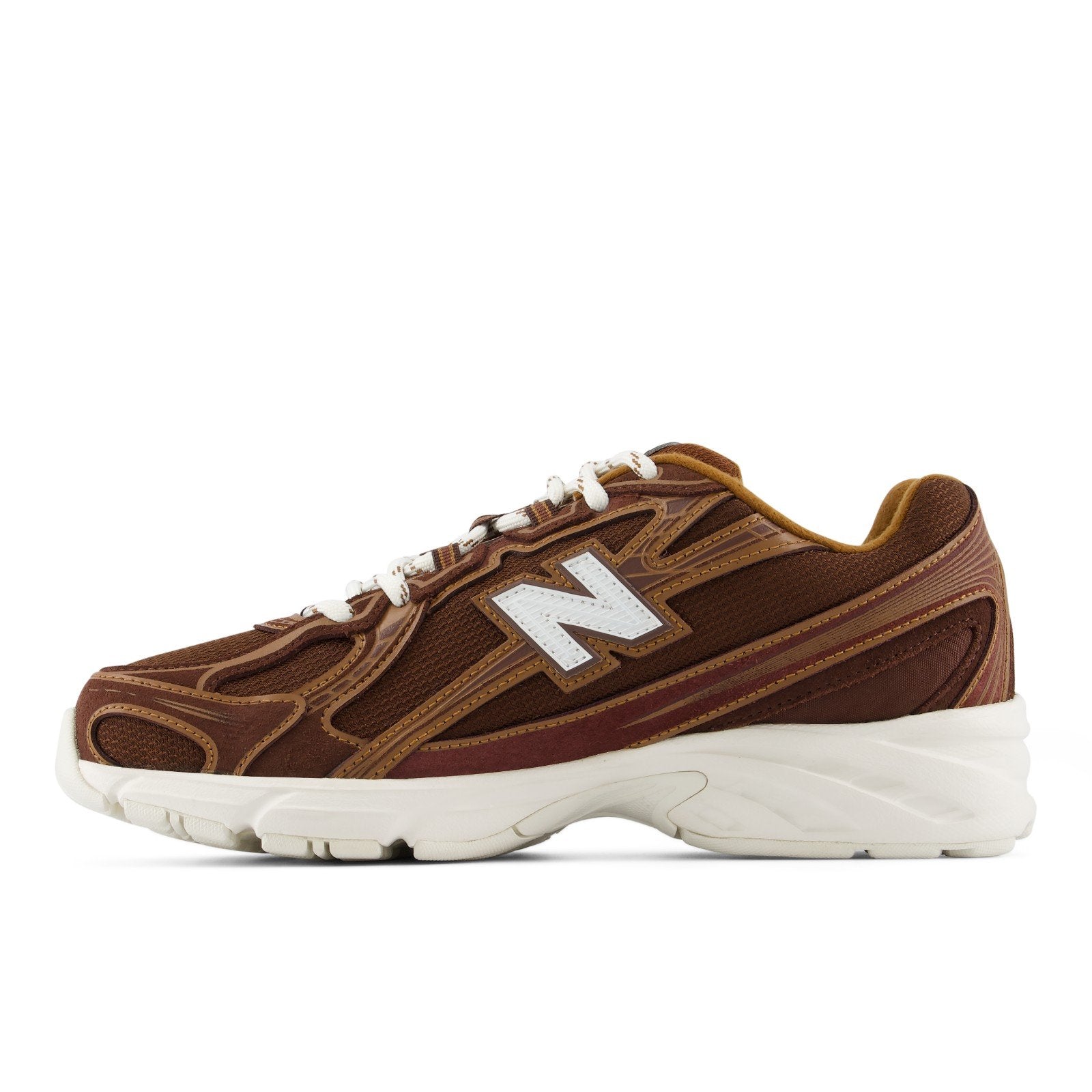 New Balance Scarpe Sneaker 740