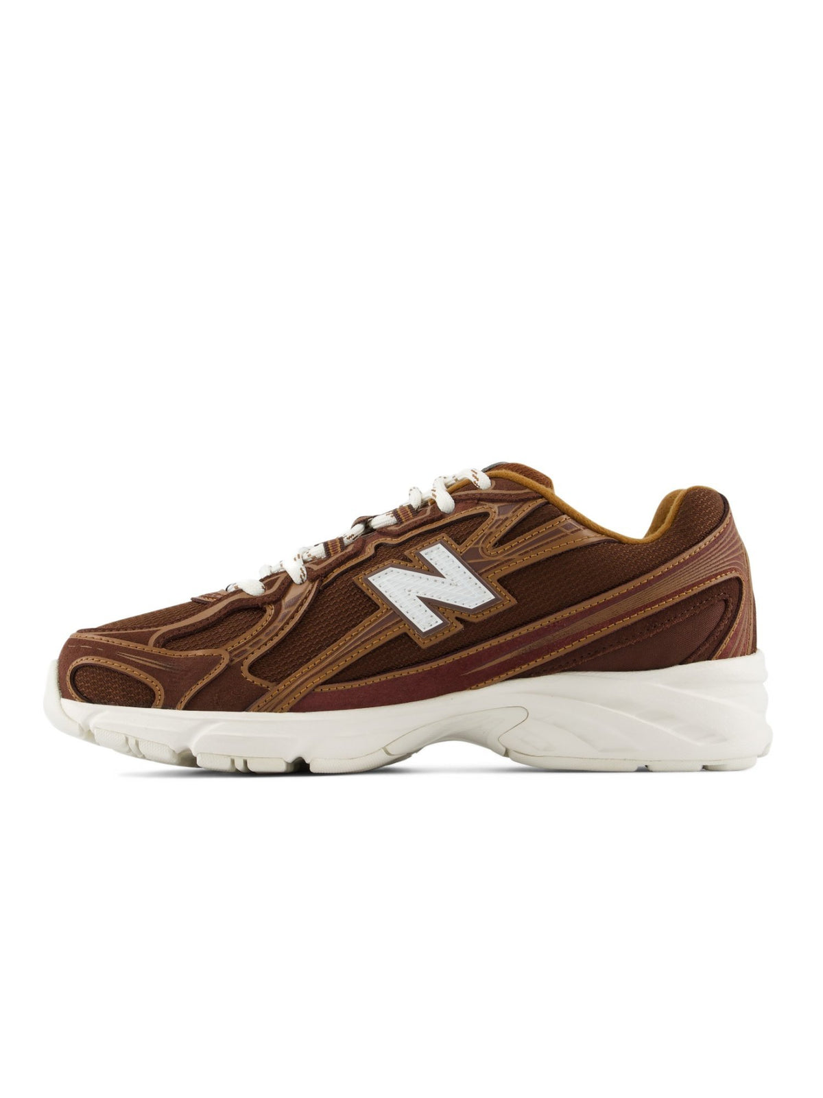 New Balance Scarpe Sneaker 740