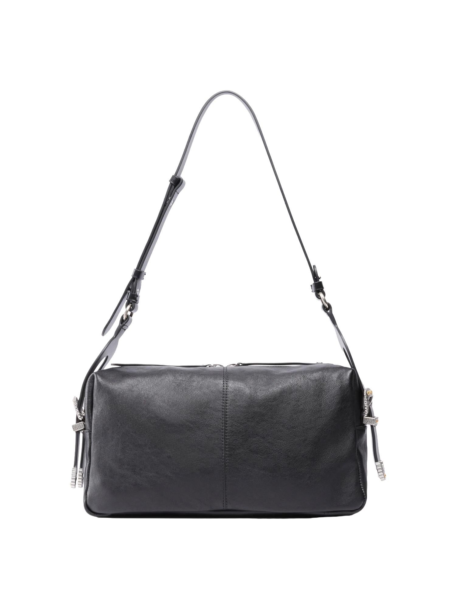 Pinko Borsa Keeper New Biker