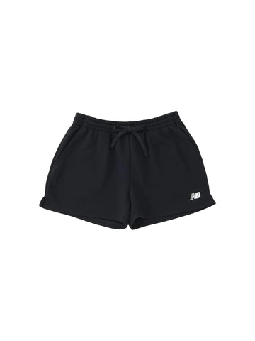 New Balance Shorts basic