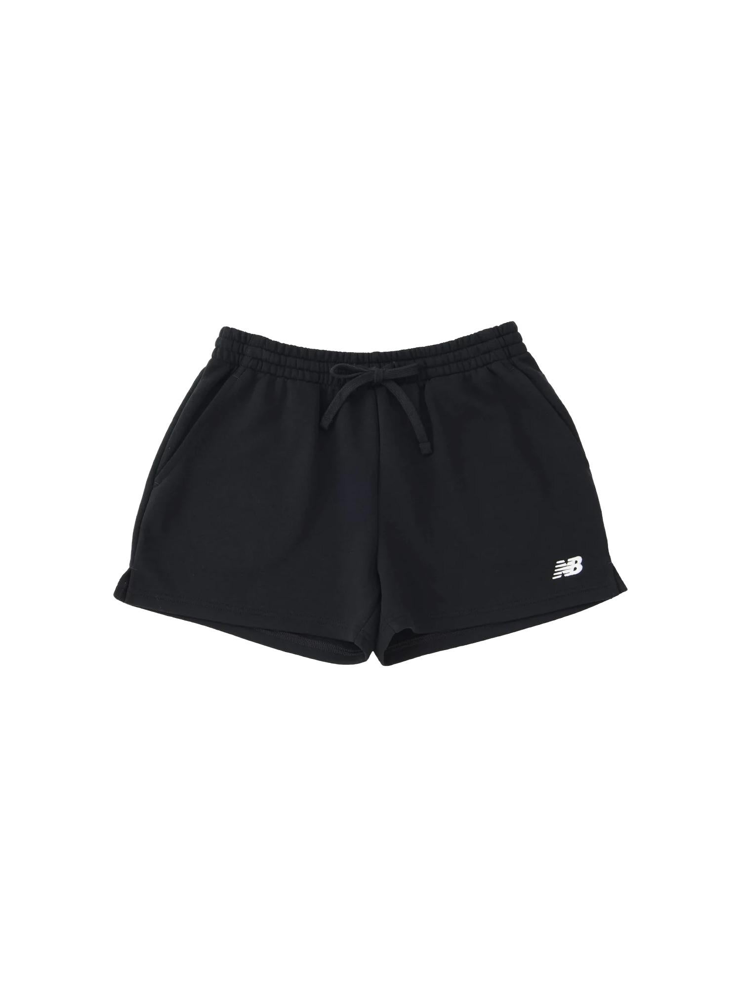 New Balance basisshorts