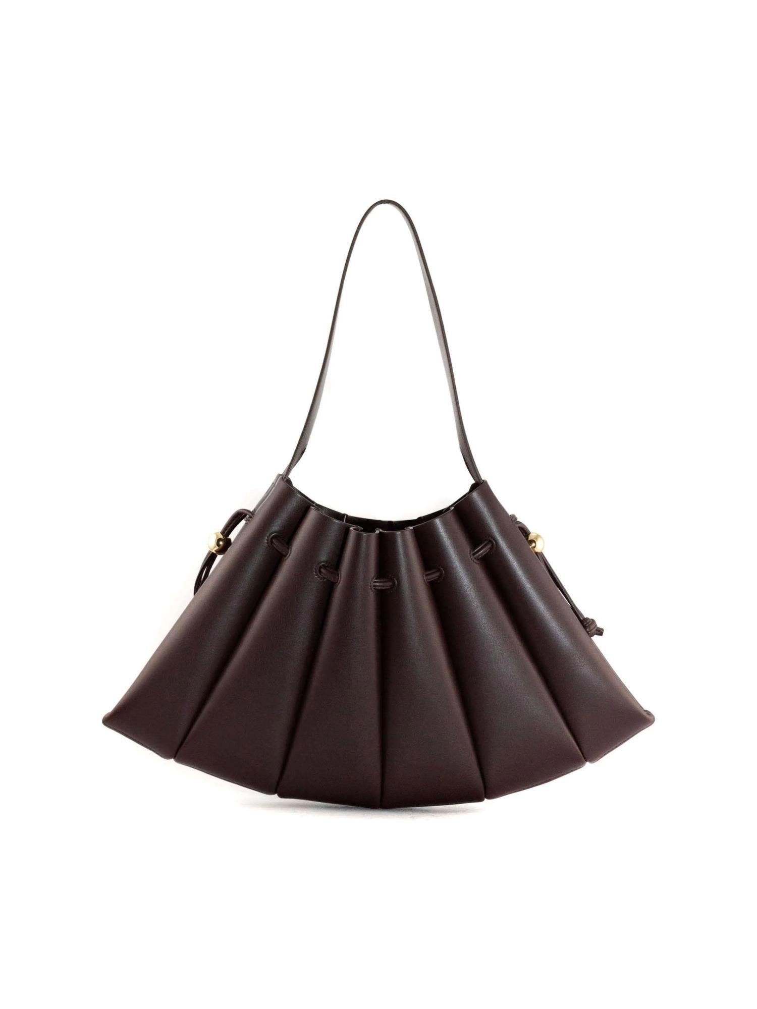 THEMOIRé Borsa Calipso Vegan