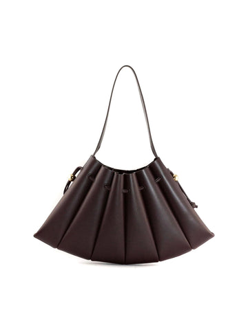 THEMOIRé Borsa Calipso Vegan