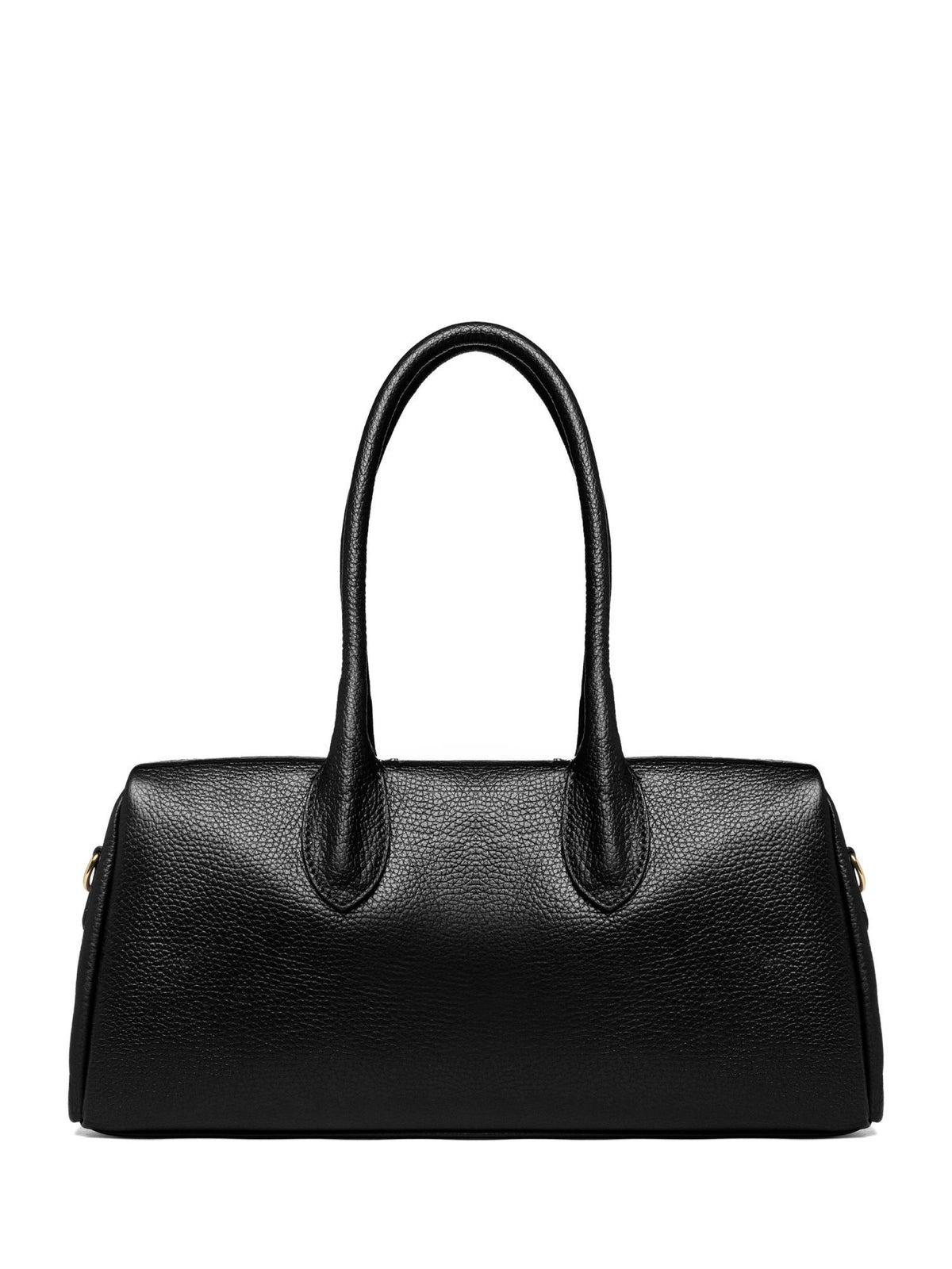 Borsa a Spalla Bilbao West in Pelle