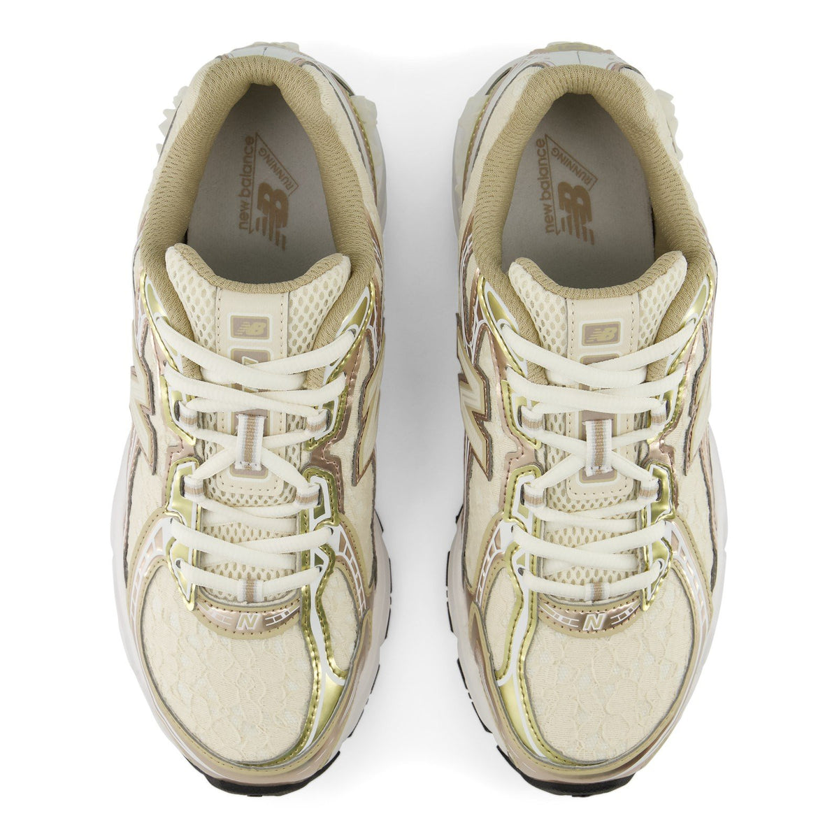 New Balance Scarpe Sneaker 740