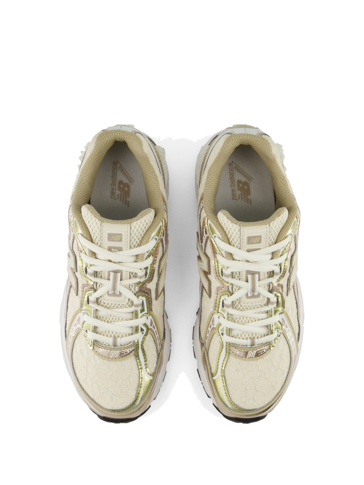 New Balance Scarpe Sneaker 740