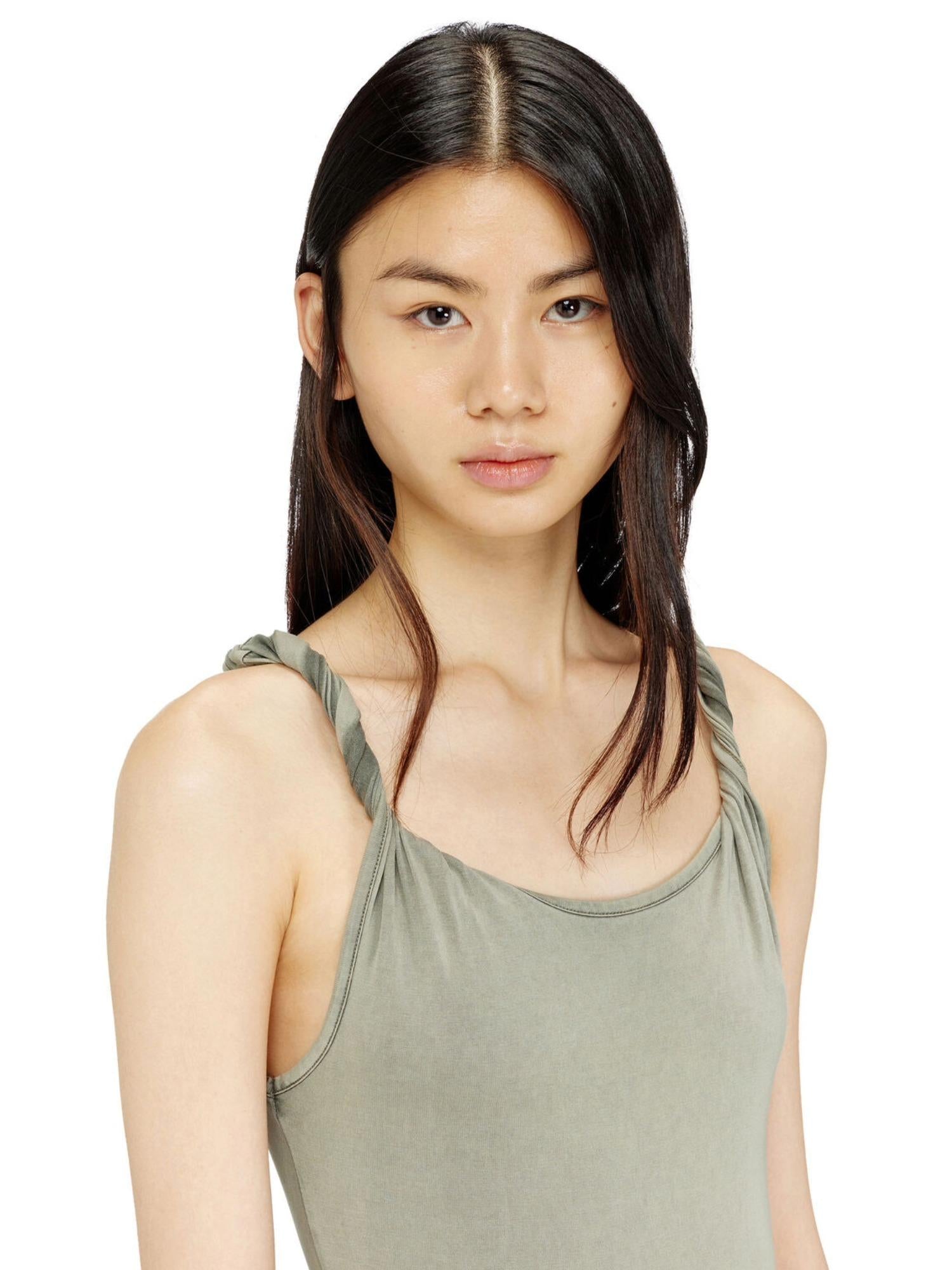 Diesel Abito lungo D-Estiga-S1