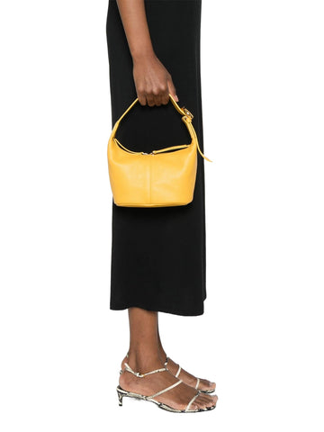 Coccinelle Borsa Fernanda Mini