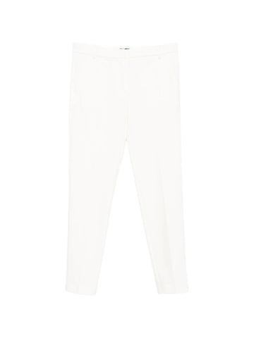 Pinko Pantalone a sigaretta Bello