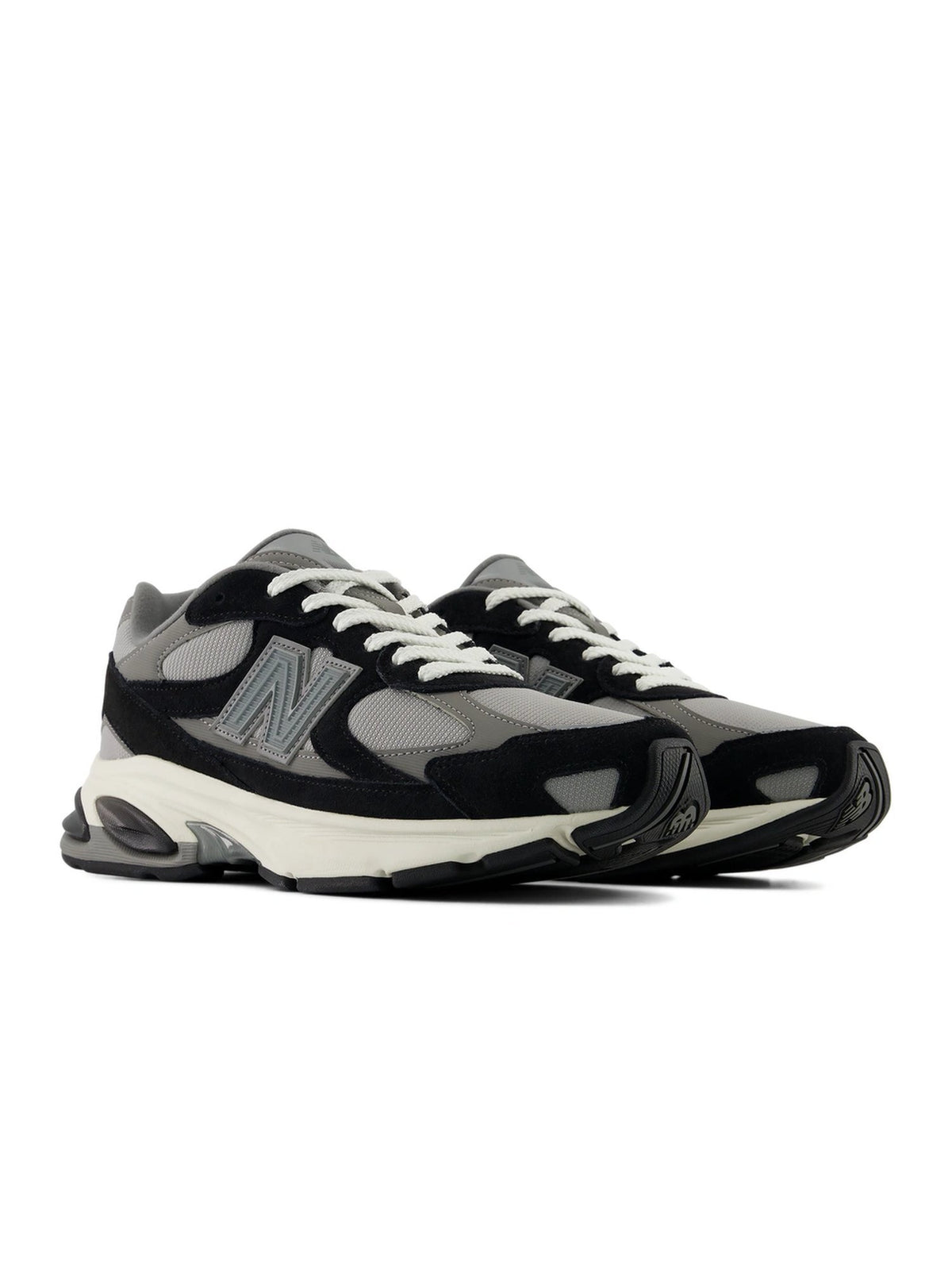 New Balance Sneaker 2010