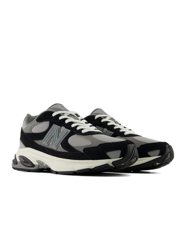 New Balance Sneaker 2010