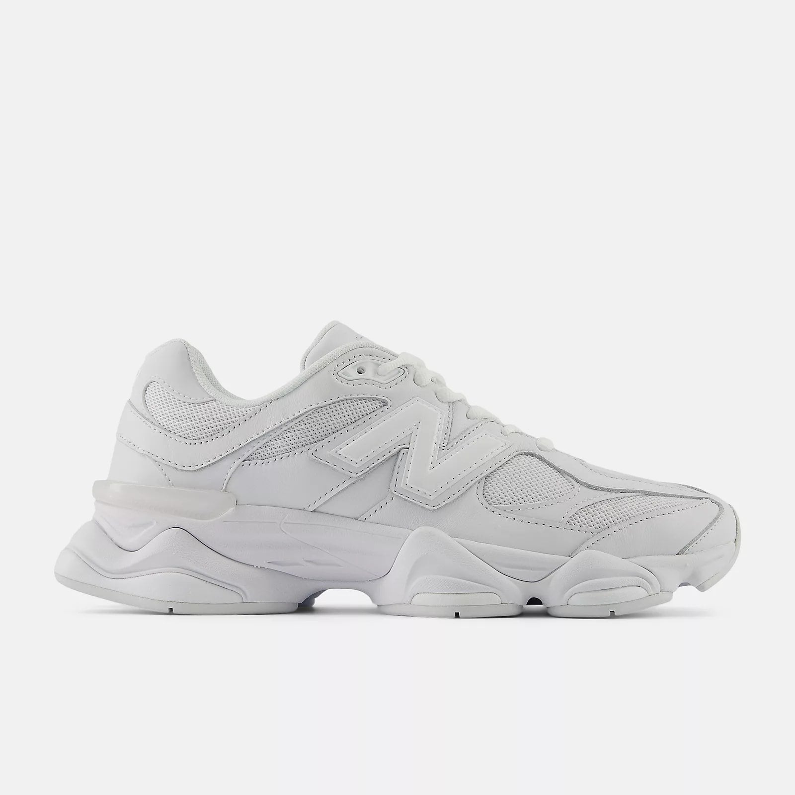 New Balance Scarpe Sneaker 9060