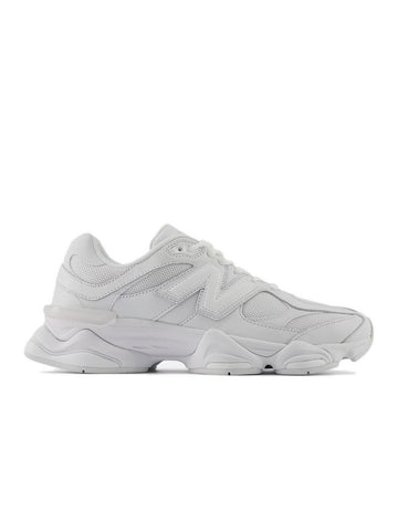 New Balance Scarpe Sneaker 9060