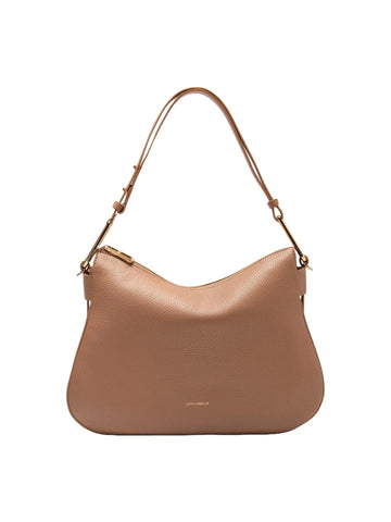 Coccinelle Borsa Magie Soft Medium