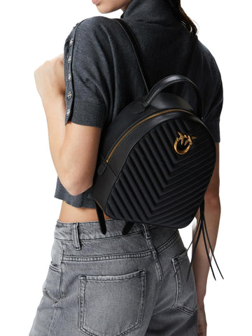 Pinko Zaino Love Click Classic