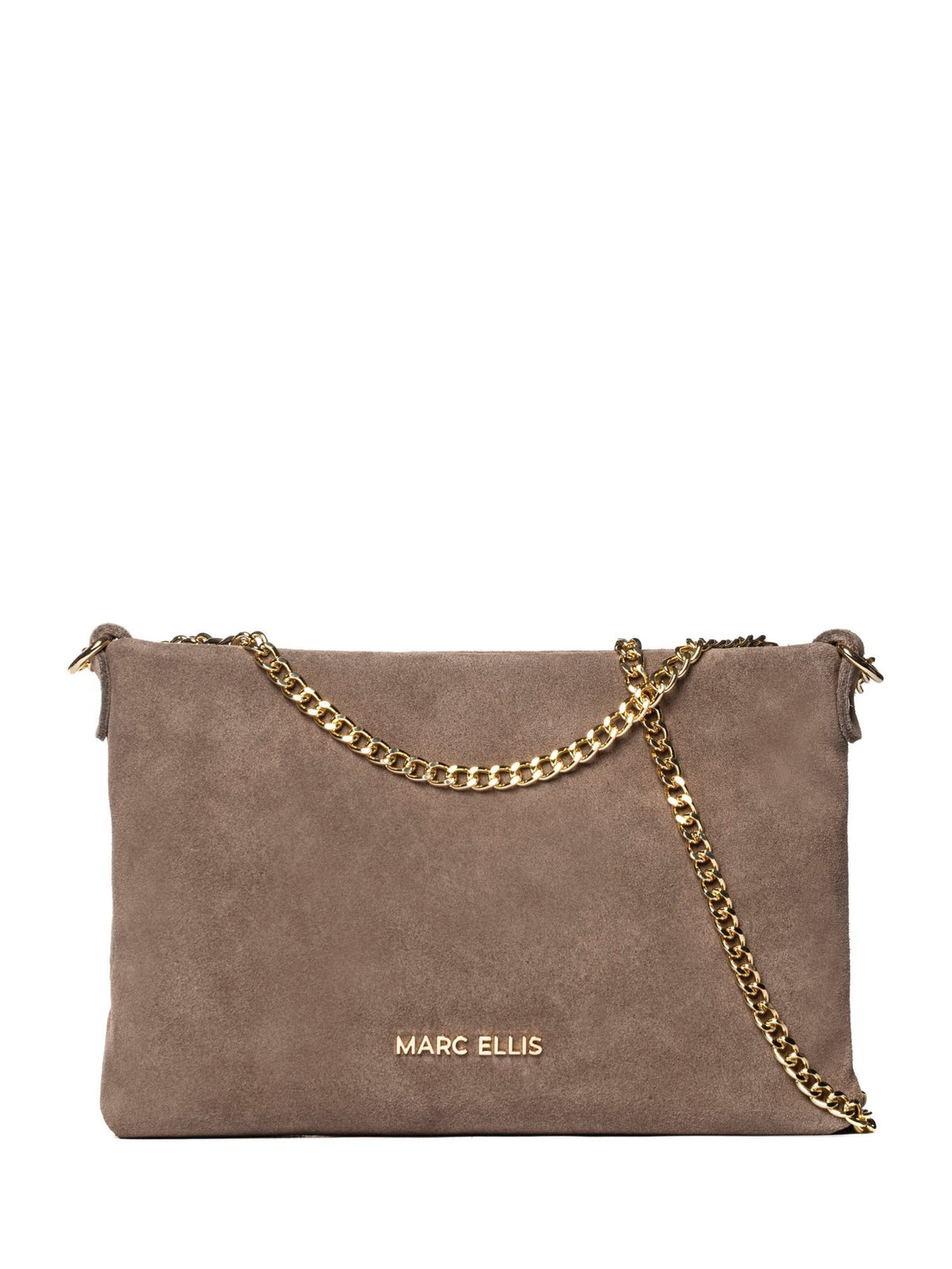 Borsa a Spalla Ester con Catena