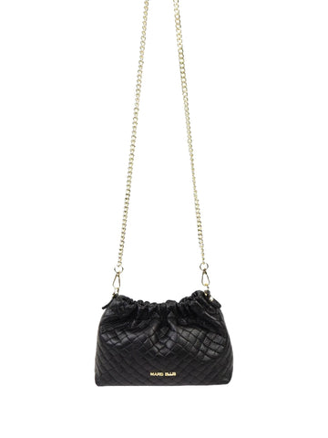 Marc Ellis New York Borsa Helena Plot