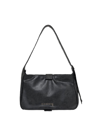 John Richmond Borsa Folya