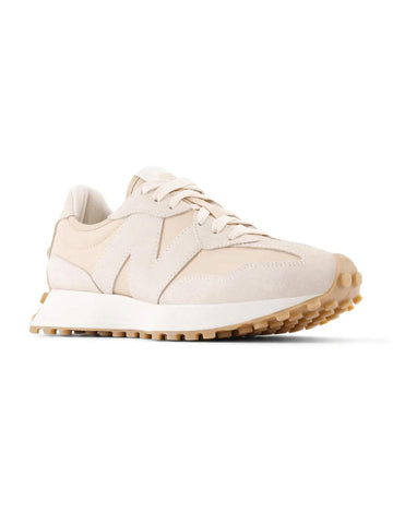 New Balance 327