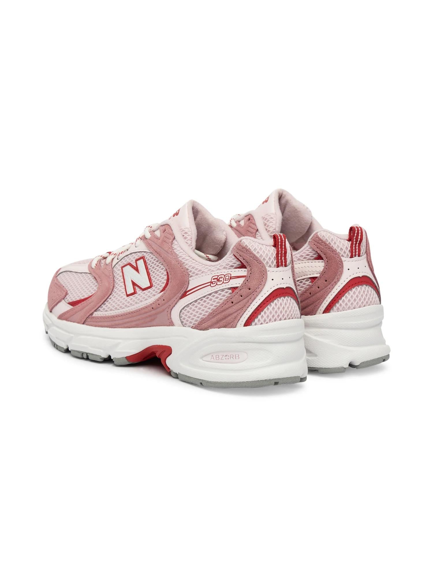 New Balance 530