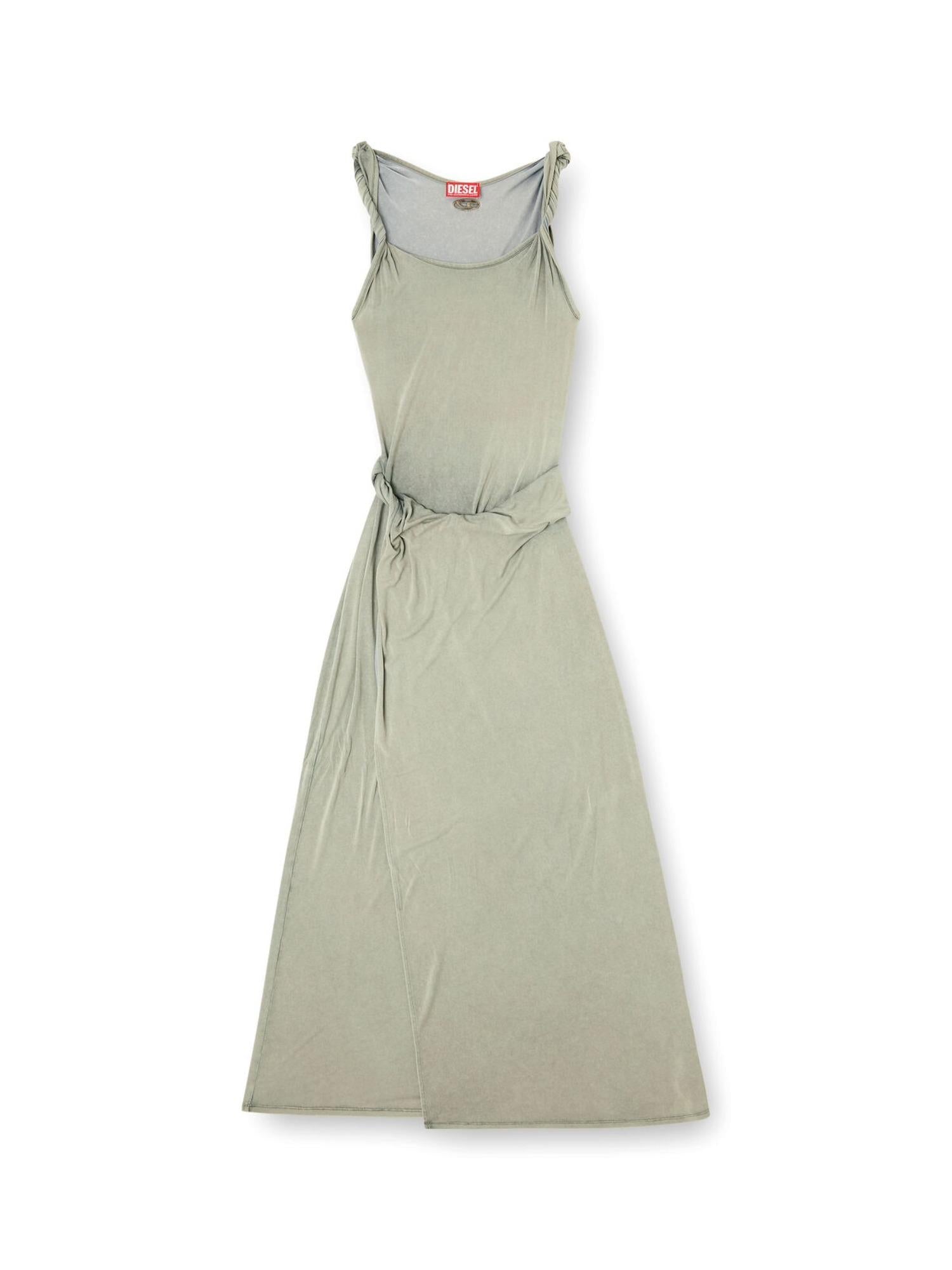 Diesel Abito lungo D-Estiga-S1
