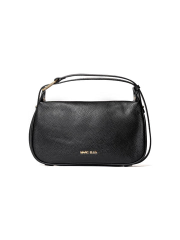 Marc Ellis Borsa Mavira Do