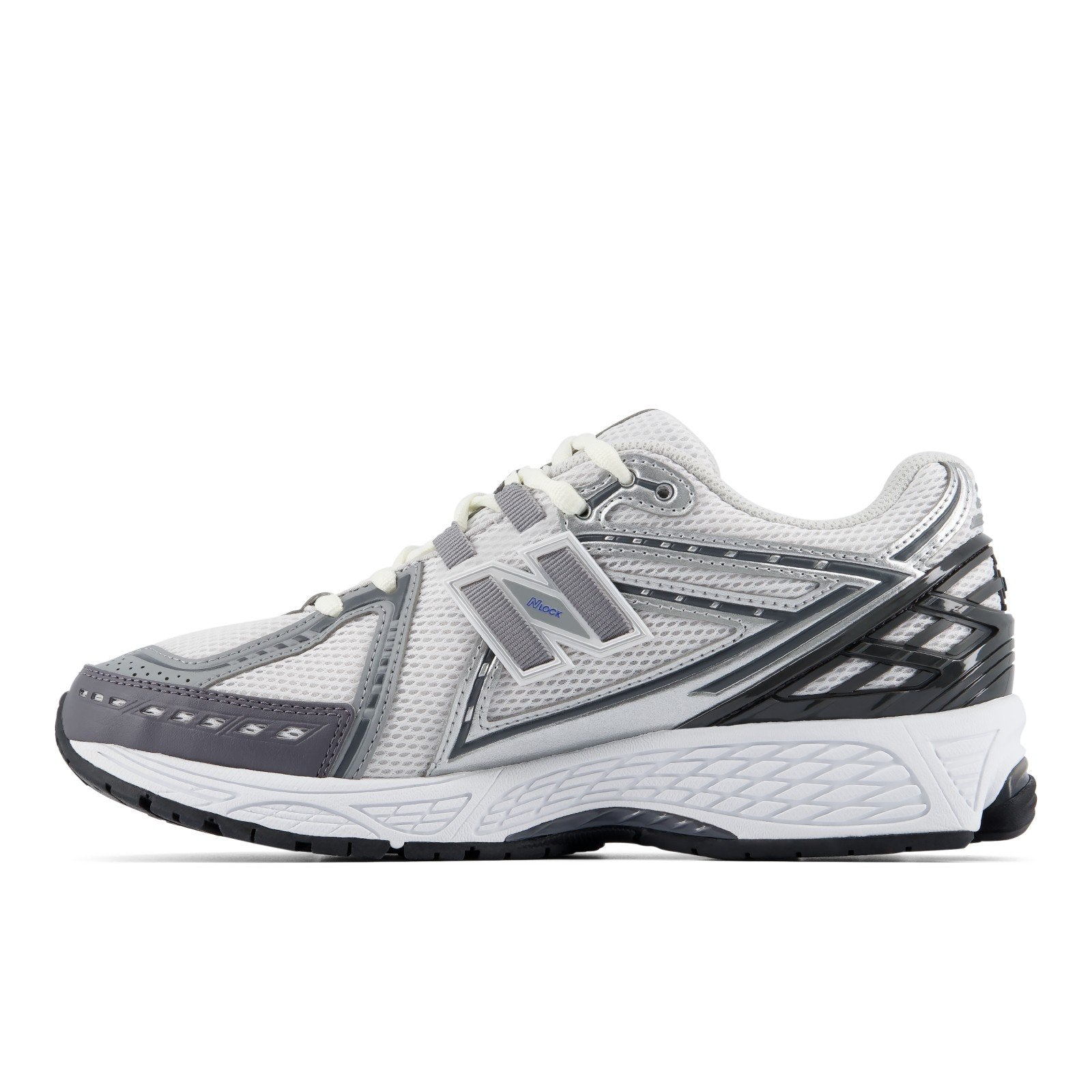 New Balance Sneaker 1906