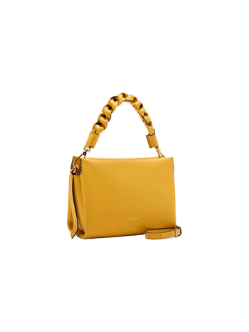 Coccinelle Borsa Boheme Small