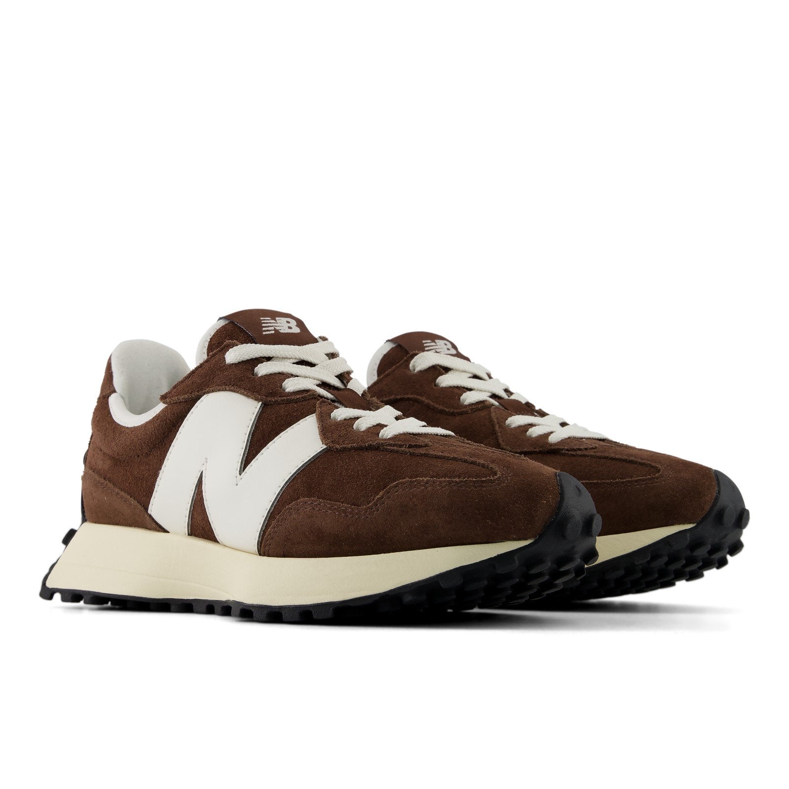 New Balance Scarpe Sneaker 327