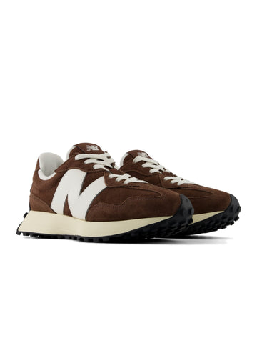 New Balance Scarpe Sneaker 327