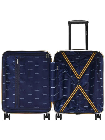 K-Way Cabin Trolley Small