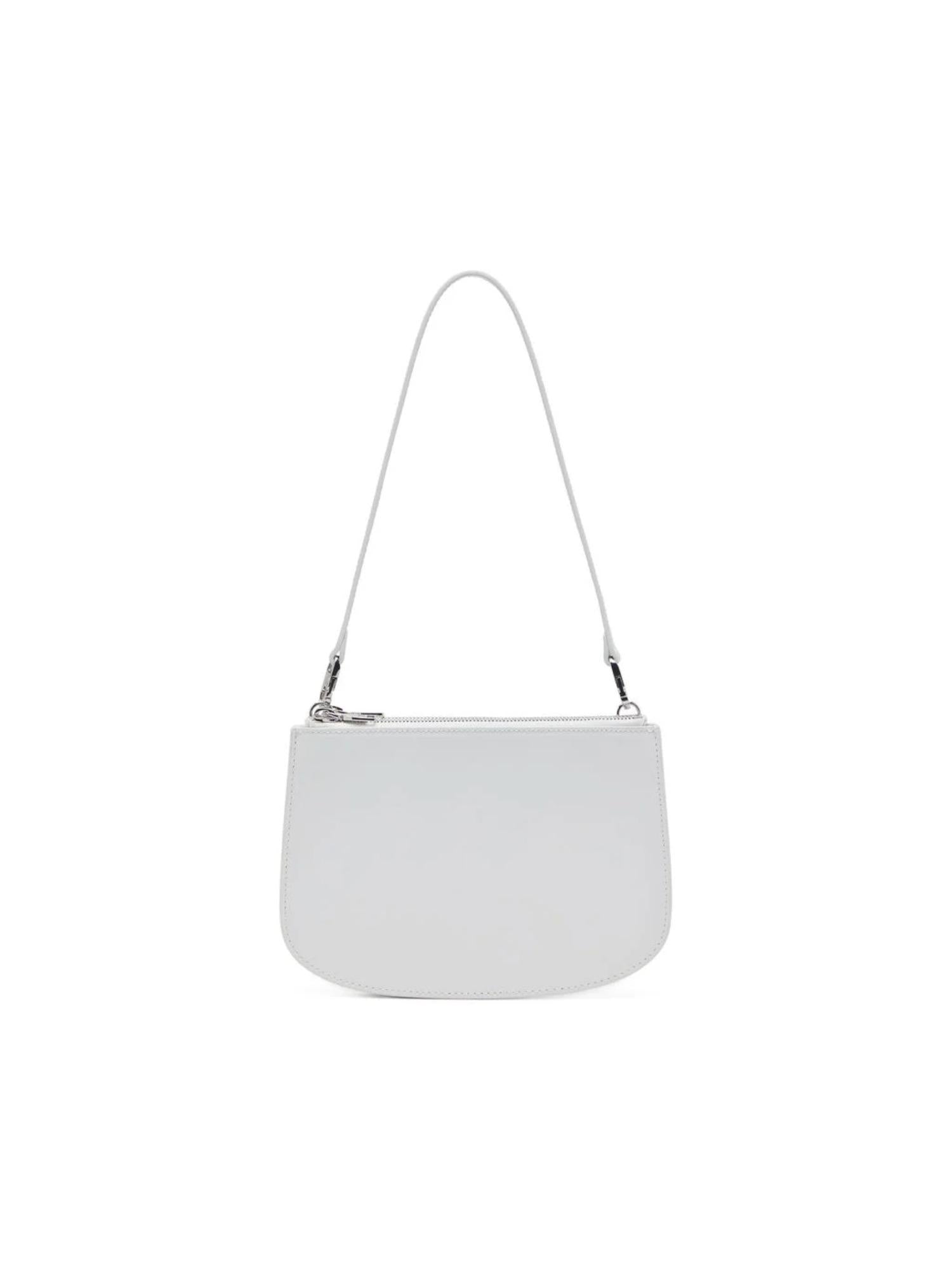 Diesel Borsa 1DR Twin