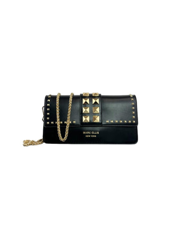 Marc Ellis New York Borsa Hilen Spike