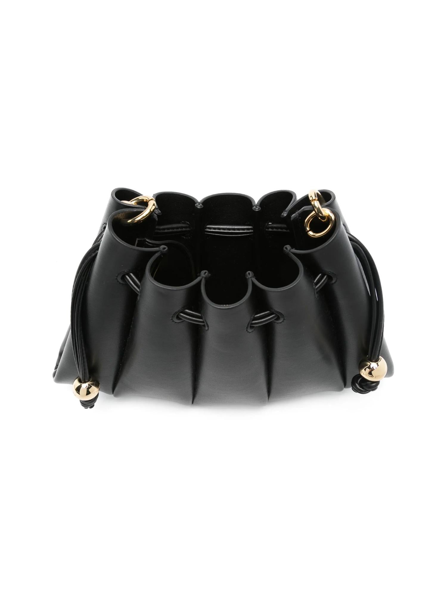 THEMOIRè Borsa Dafne Vegan